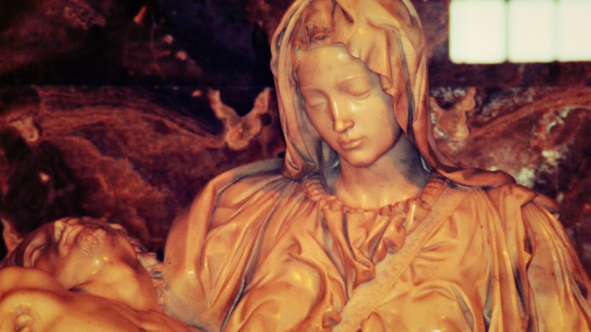 piedad2