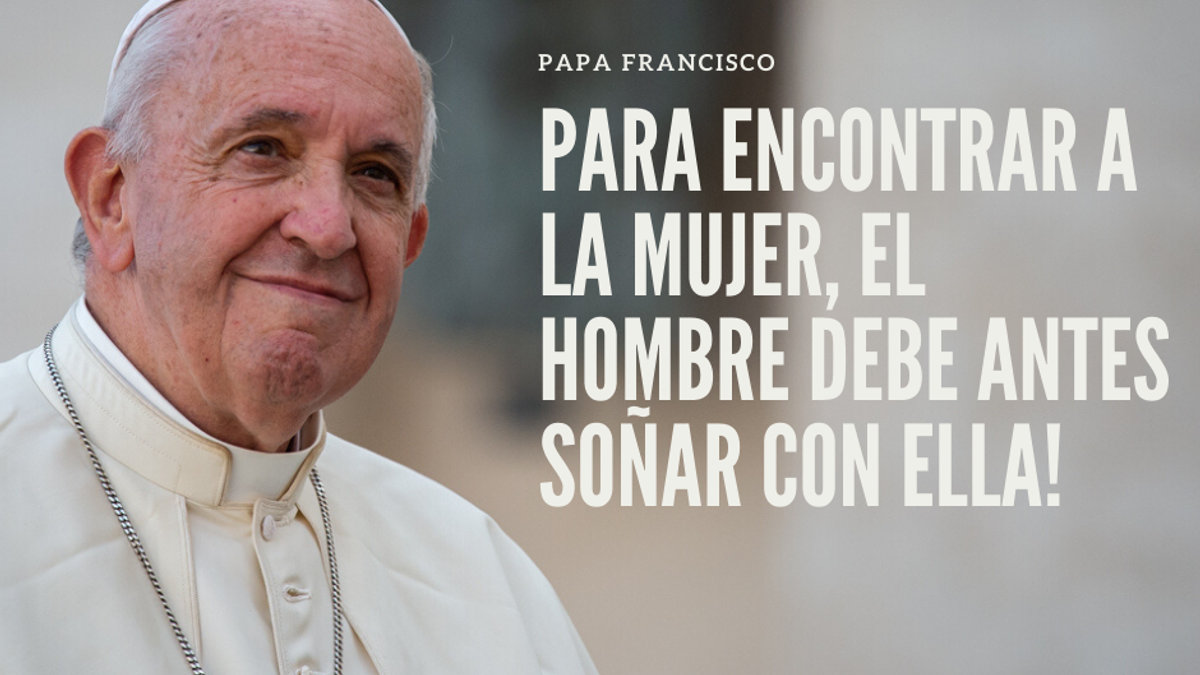 pope_love.png