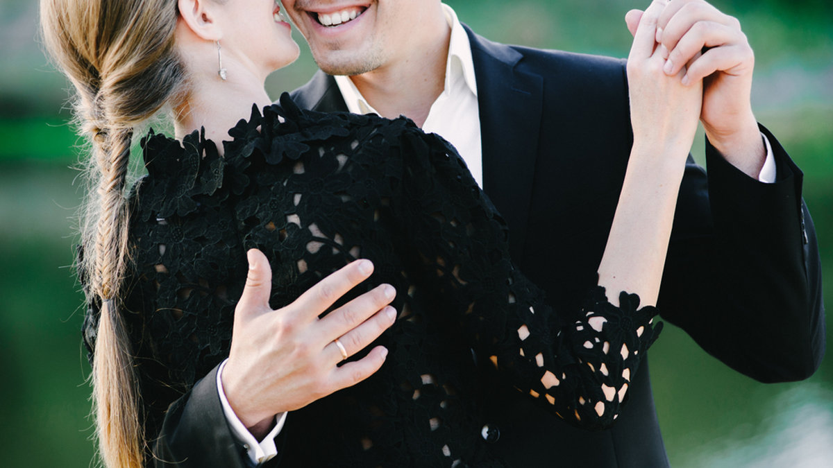 shutterstock_437556883