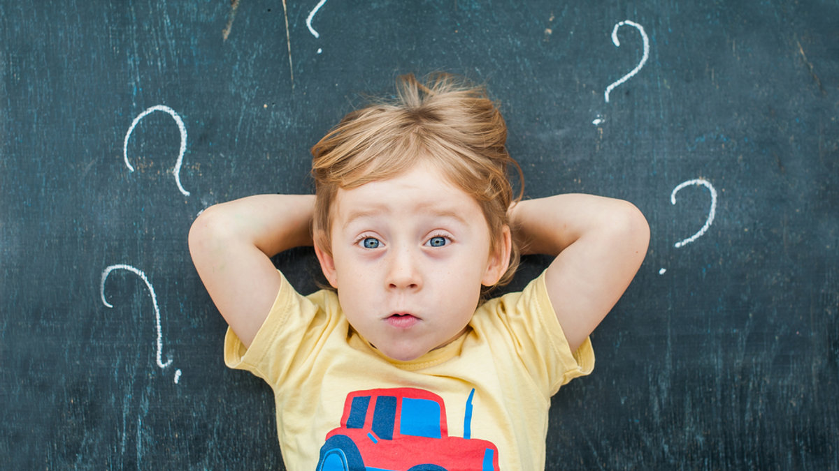 shutterstock_567624058