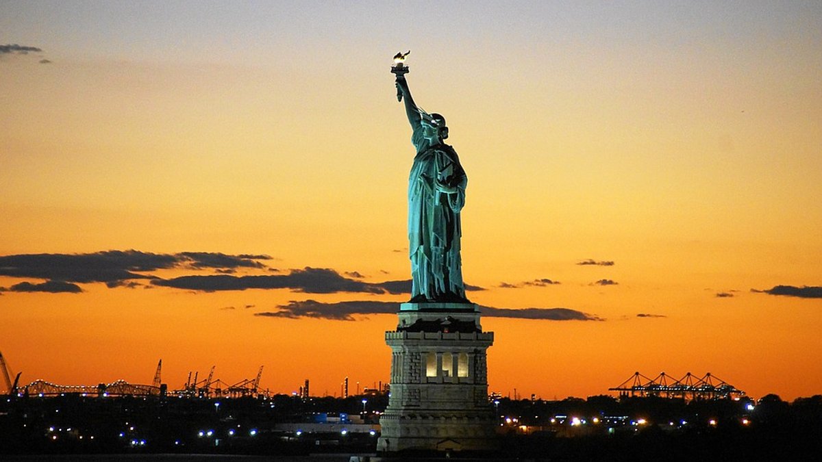 statue-of-liberty