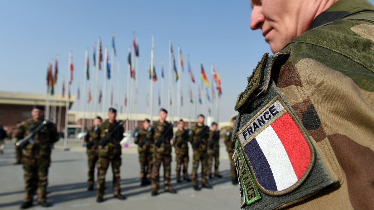 web-afghanistan-french-nato-soldiers-c2a9shah-marai-afp.jpg