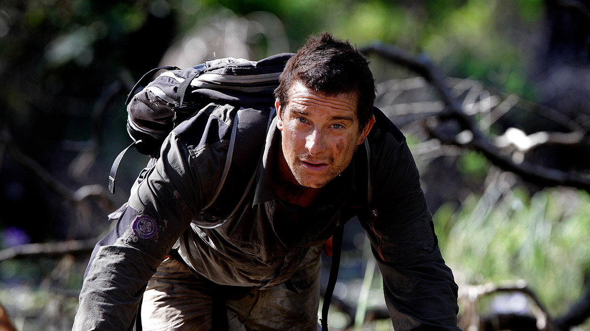 web-bear-grylls-lwp-kommunikacio-cc