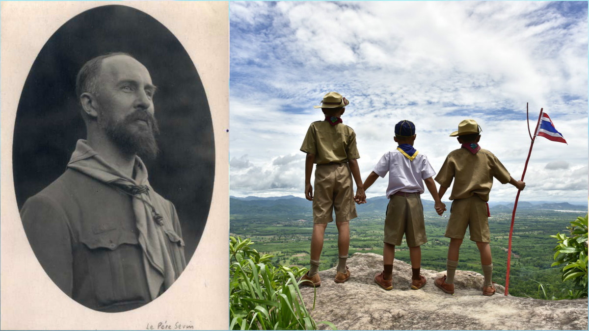 web-boy-scouts-sevin-siribao-shutterstock