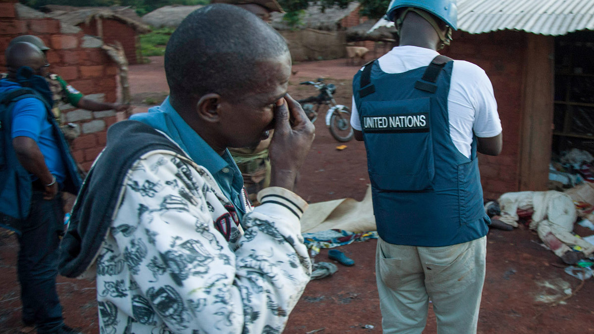 web-central-african-conflict-un-unhcr-b-heger-cc