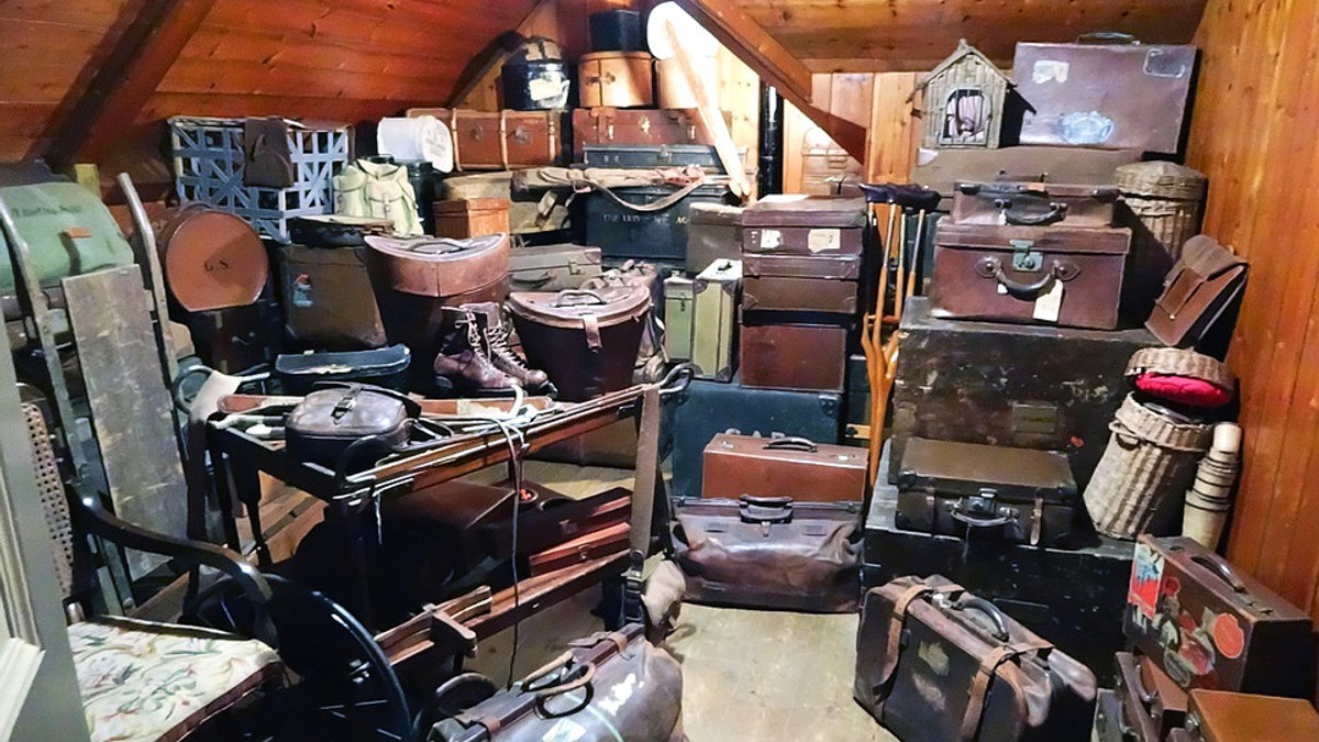 web-clutter-junk-remove-lent-publicdomain