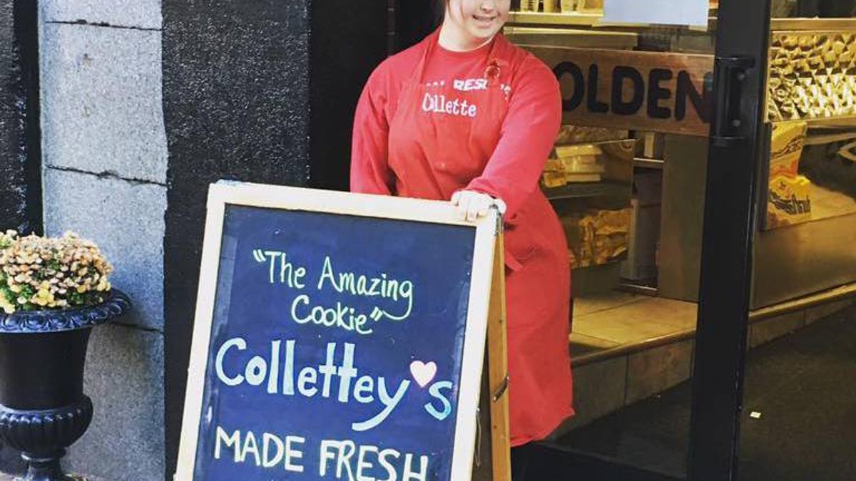 web-colletteys-cookies-down-syndrome-shop-facebookcolletteys-cookies1