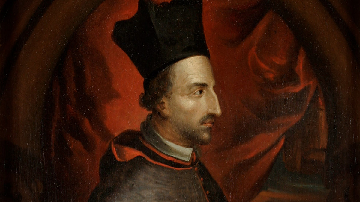 web-cornelius_jansenius_museum-catharijneconvent-cc