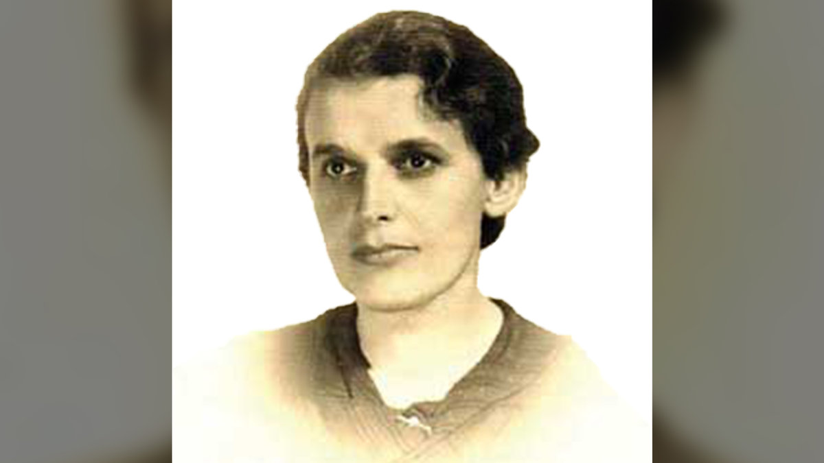 web-diana-budisavljevic-wikipedia