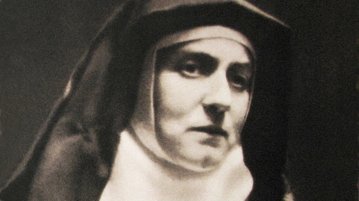 web-edith-stein-1938-1939-largwikimedia