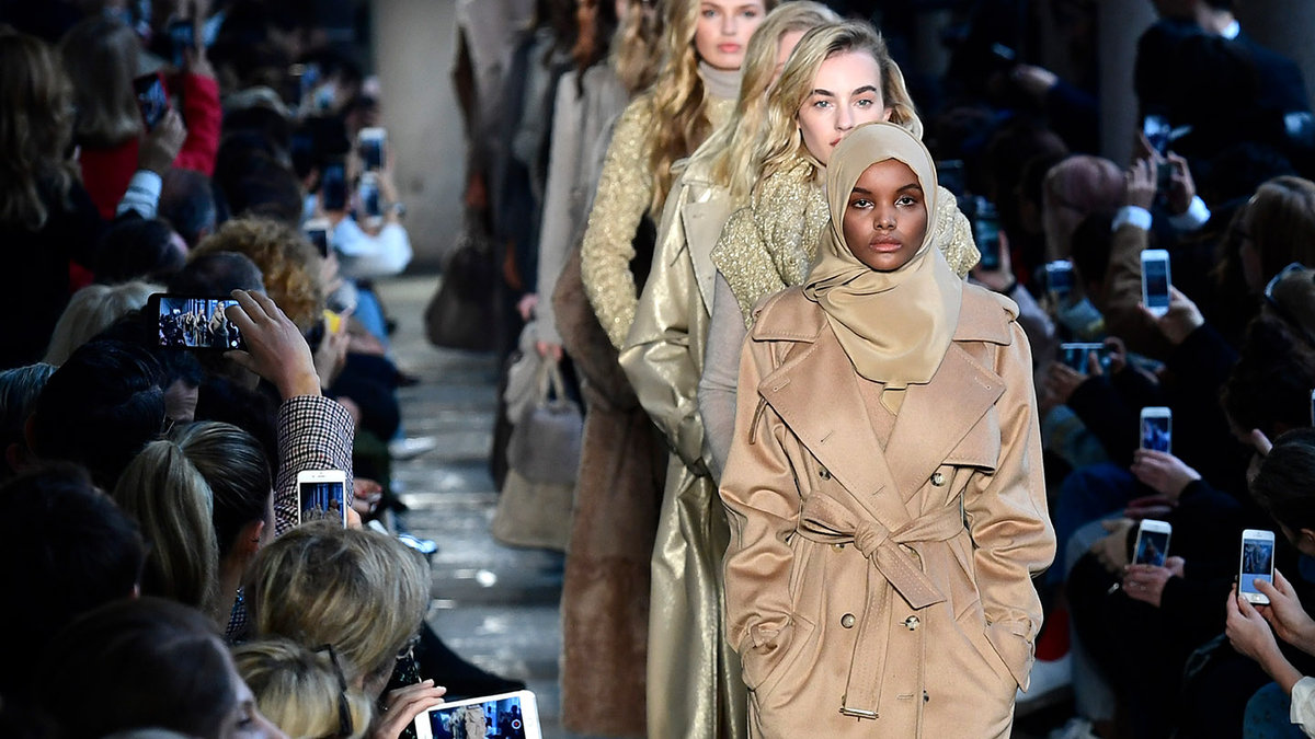 FASHION-ITALY-WOMEN-MAX MARA
