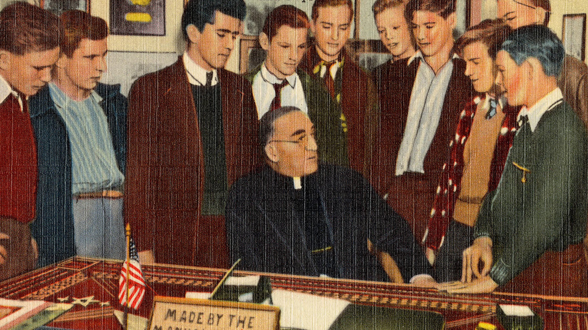 web-father-flanaghan-boys-town-public-domain