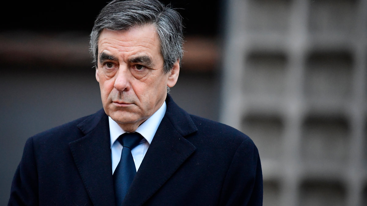 GERMANY-FRANCE-DIPLOMACY