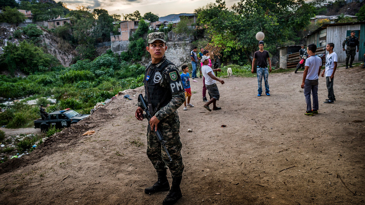 web-honduras-people-violence-eu-echo-a-aragon-2016-cc