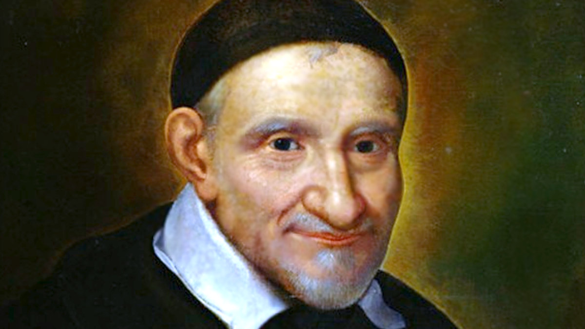 web-icon-saint-vincent-paul-wikipedia