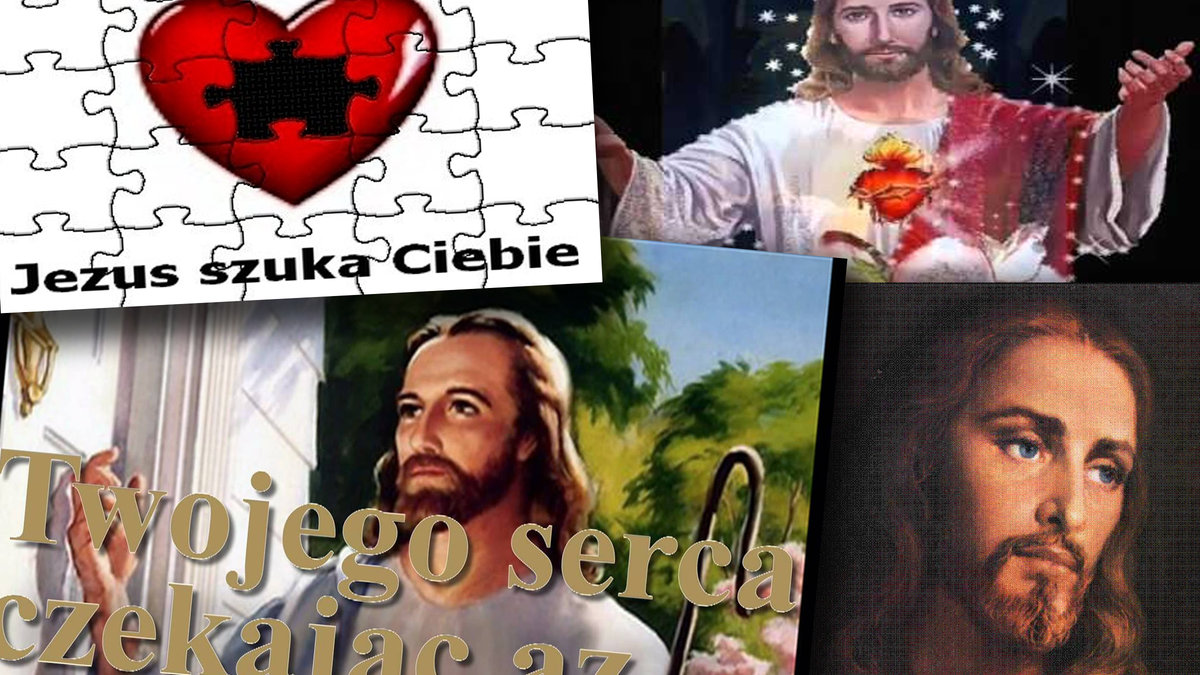 web-kicz-ewangelia