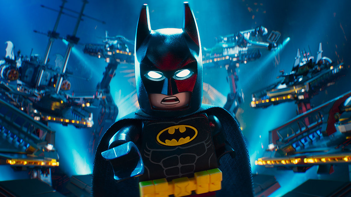 web-lego-batman-promo-dc-comics-lego-systems-promo
