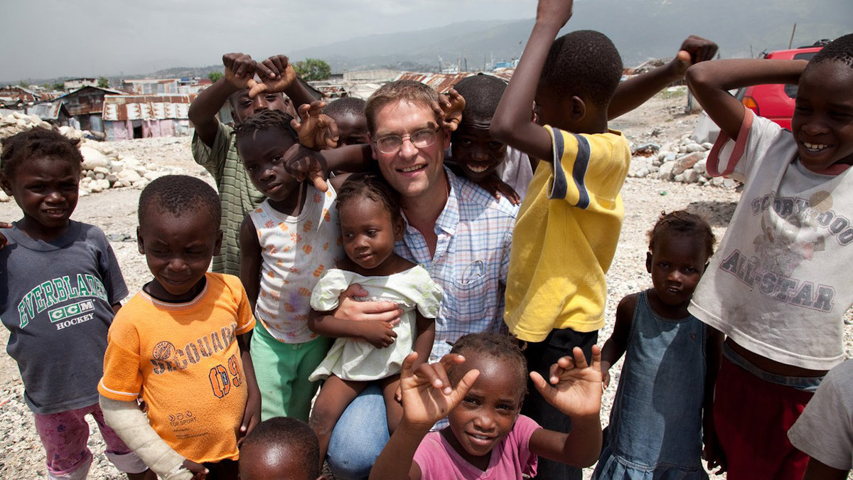 web-magnus-macfarlane-barrow-twitter-marysmeals