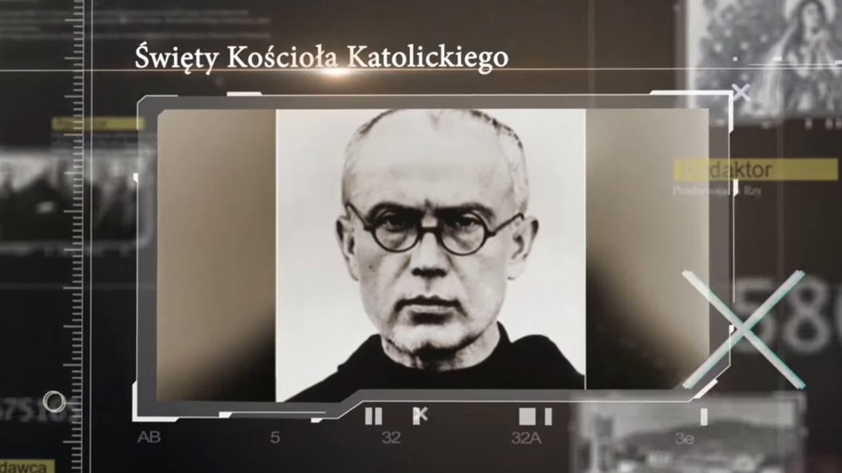 web-maksymilian-kolbe-film