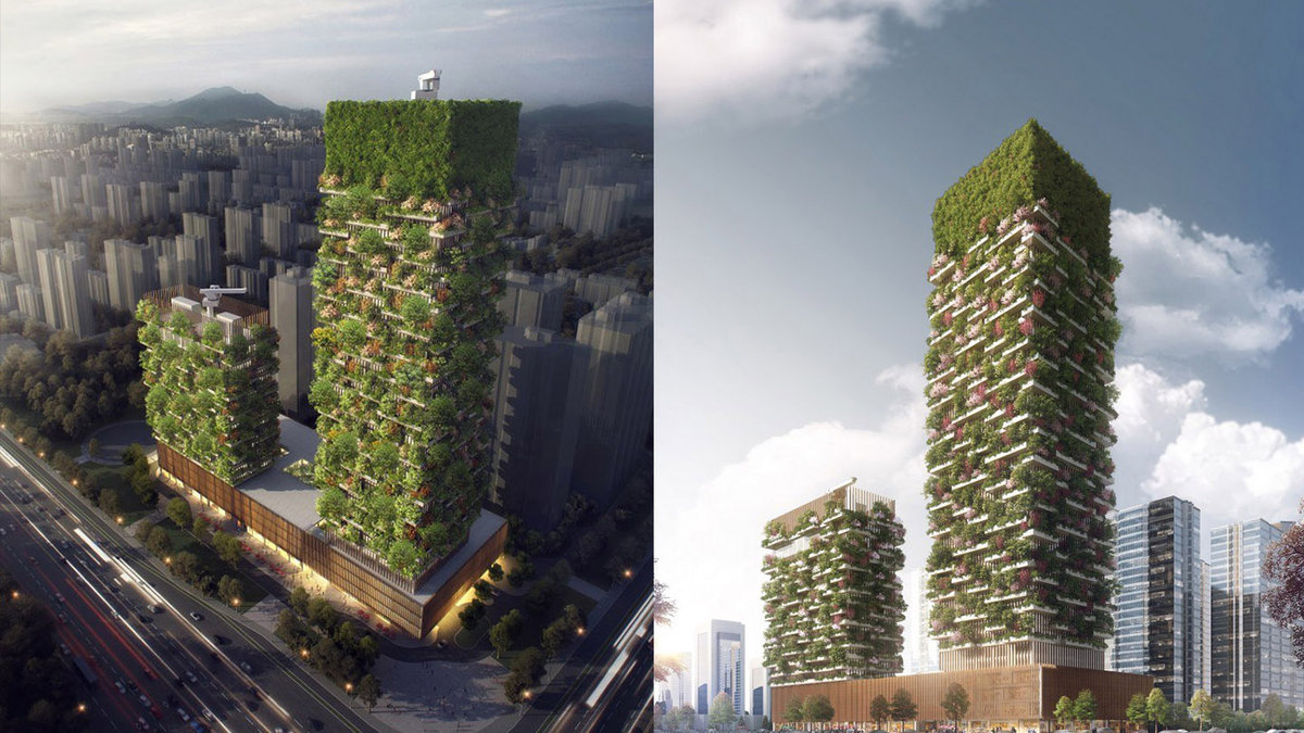 web-nanjing-vertical-forest-china-stefanoboeriarchitetti-net