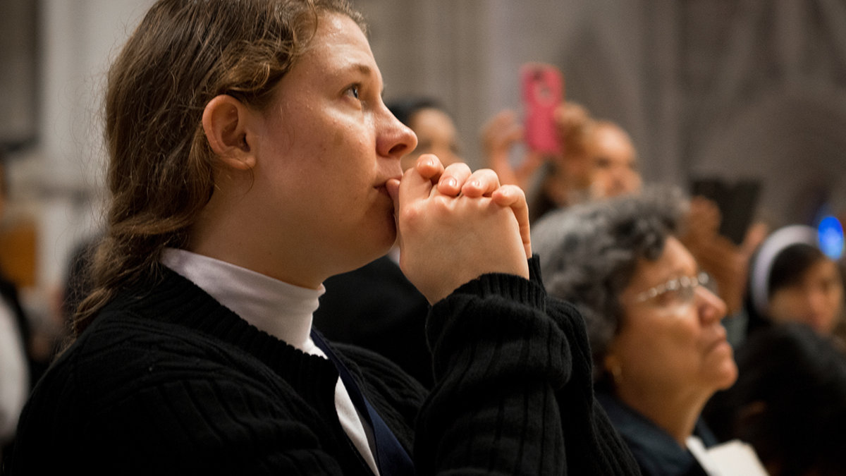 web-novice-sfl-beatification-miriam-teresa-jeffrey-bruno