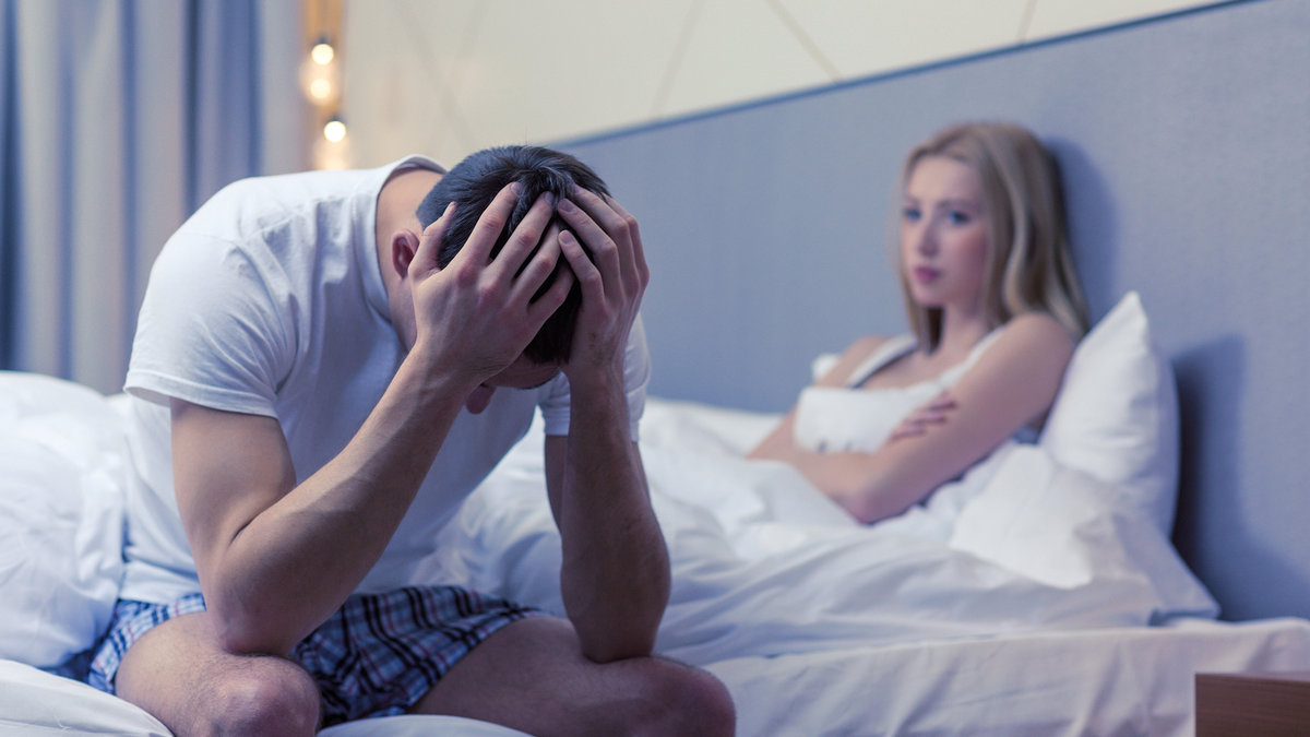 web-para-malzenstwo-problem-dziecko-syda-productions-shutterstock