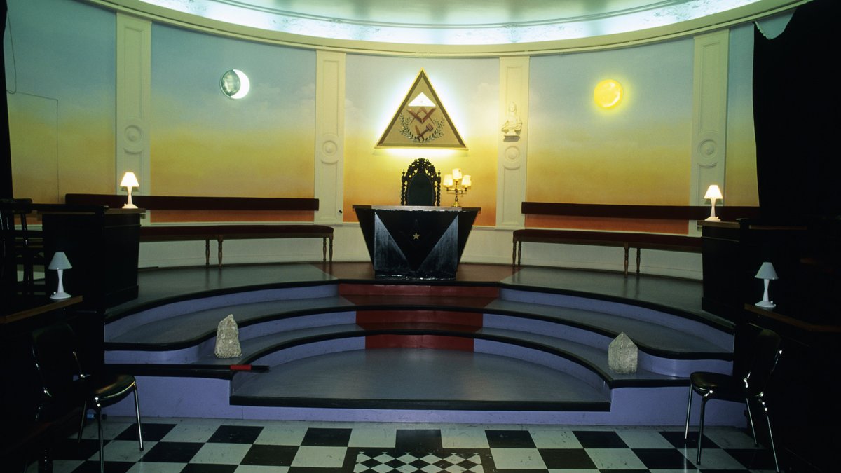 web-paris-grand-orient-de-france-freemansory-temple-rieger-bertrand-hemis-fr-hemis
