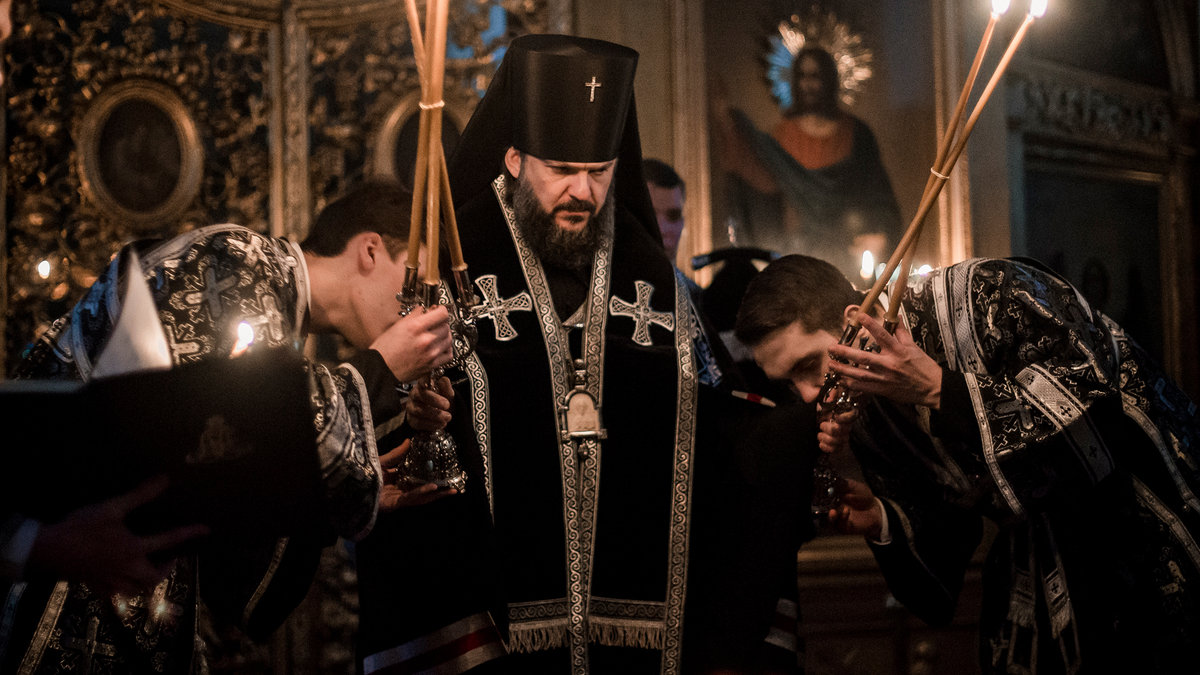 web-pop-prawoslawie-cerkiew-post-saint-petersburg-theological-academy-flickr-cc