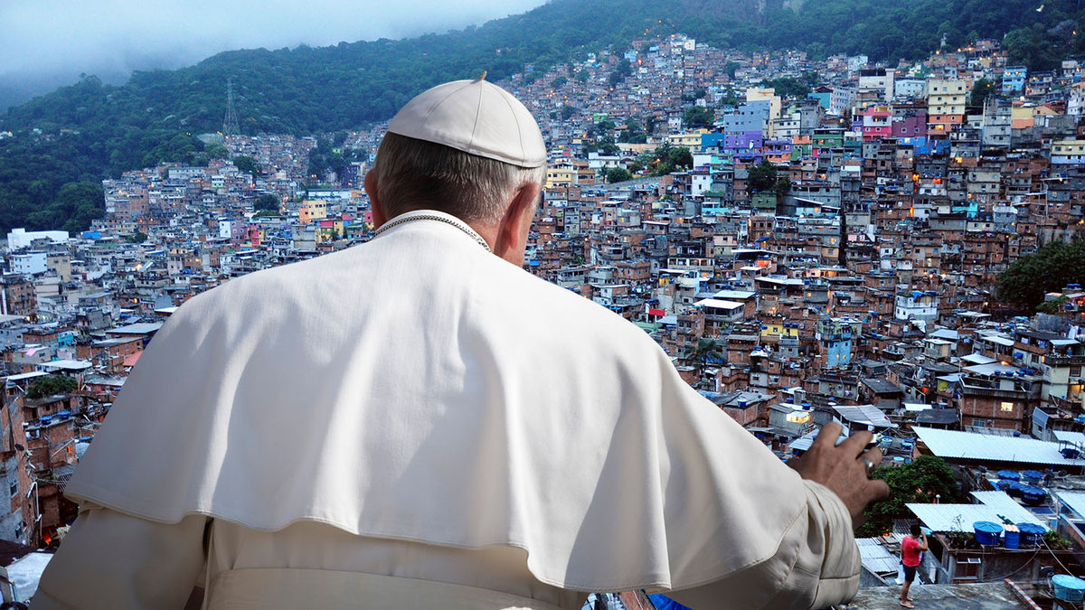 web-pope-francis-city-rio-brazil-joao-lima-cc-mazur-catholicnews-org-uk-cc