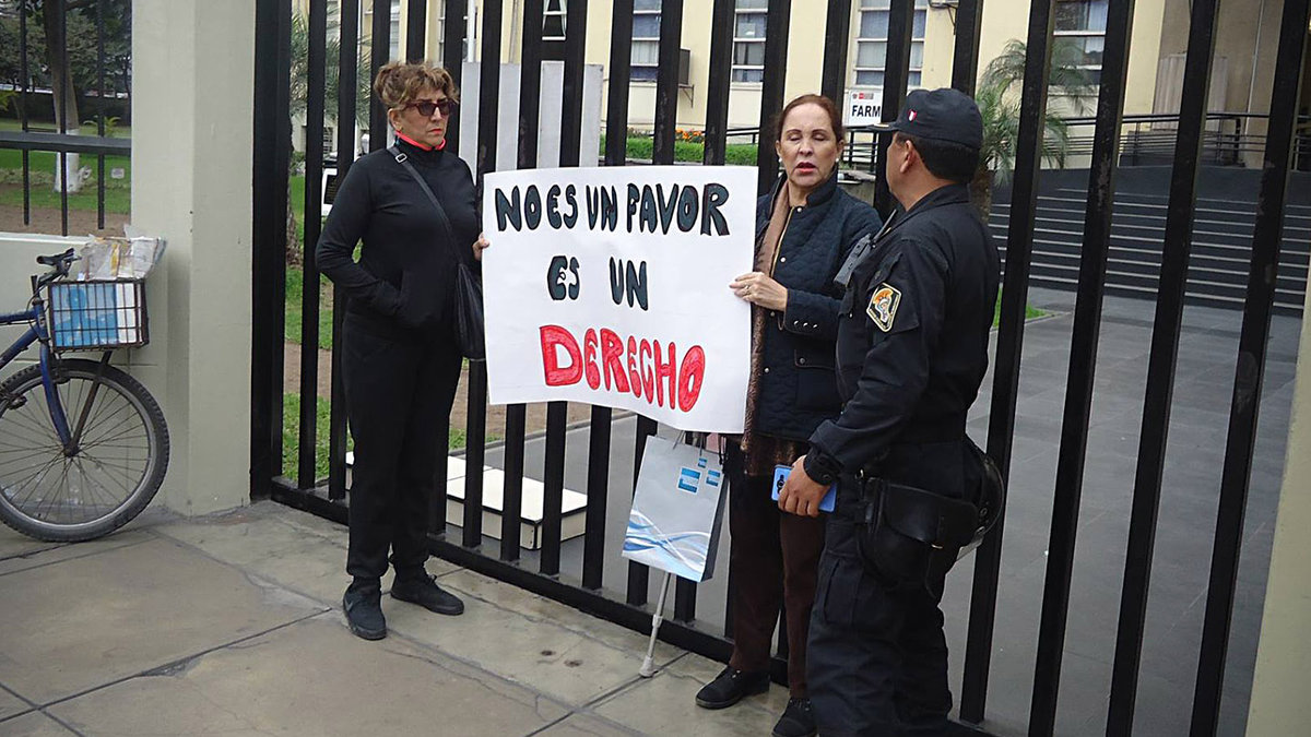 web-protest-peru-facebook-federacion-peruana-de-enfermedades-raras-feper