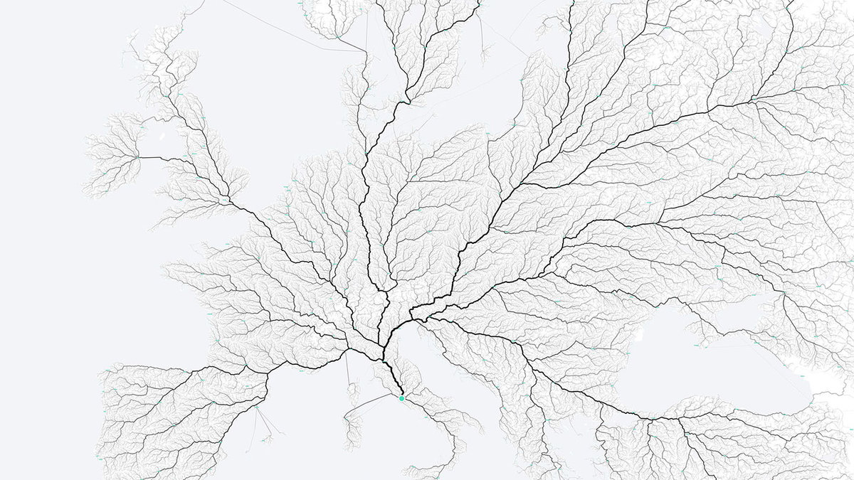 web-rome-europe-moovellab-com