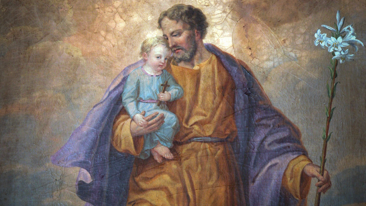 web-saint-joseph-child-shutterstock_52352359-zvonimir-atletic-ai