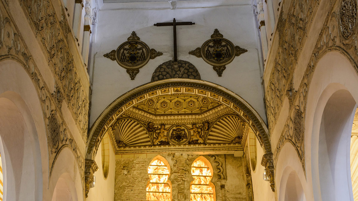 web-santa-maria-la-blanca-toledo-spain-synagogue-son-of-groucho-cc