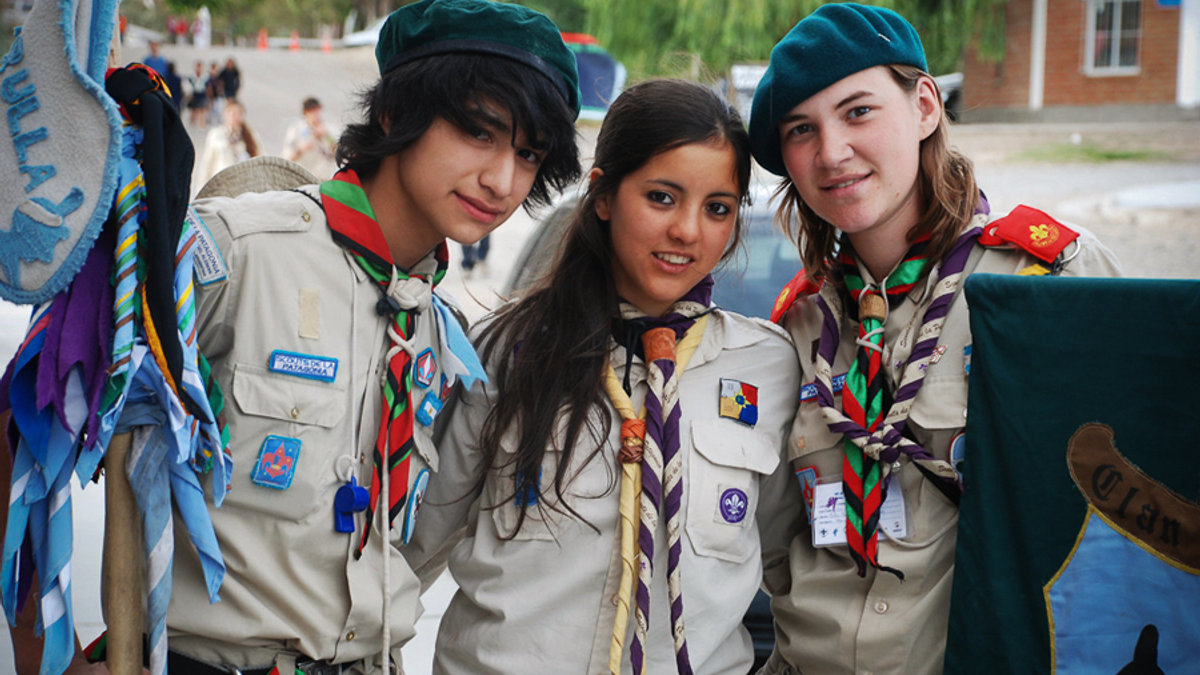 web-scouts-argentina-hugo-eduardo-morales-cc