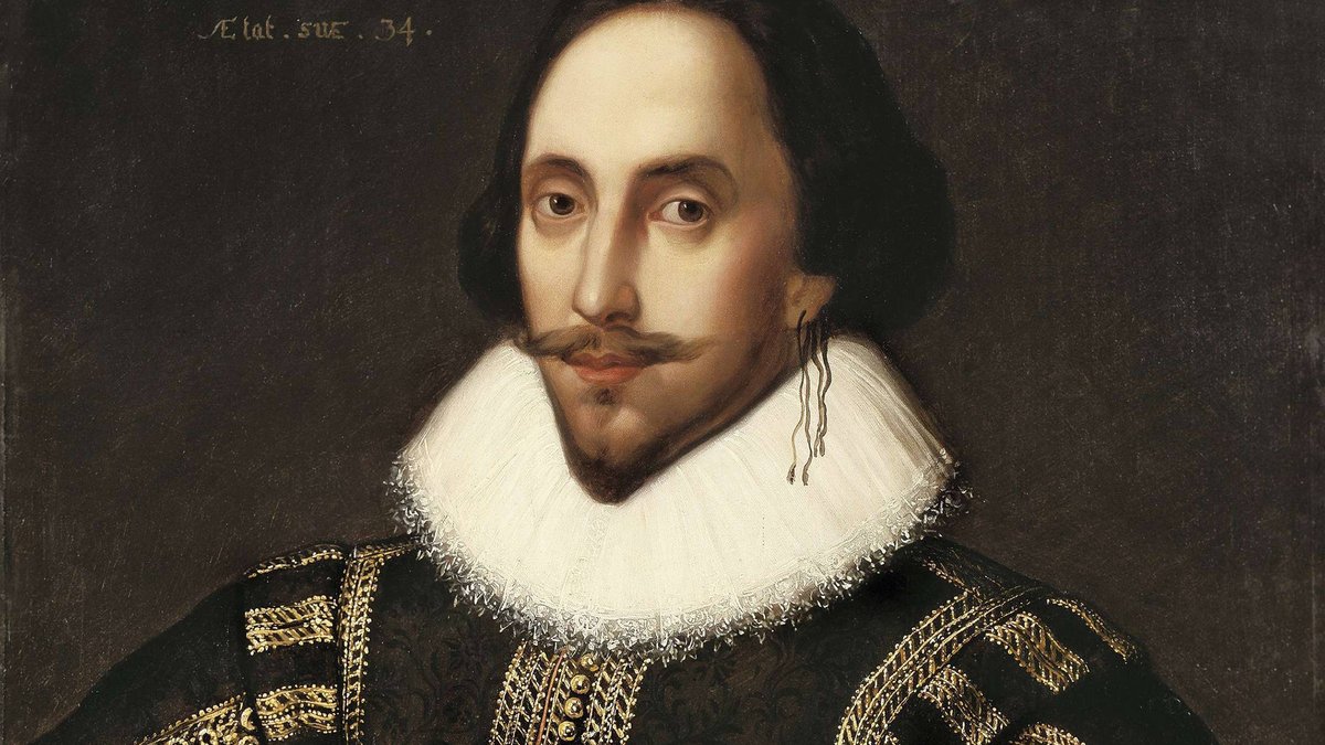 web-william-shakespeare-everett-art-shutterstock_230500033
