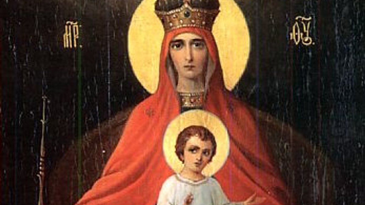 web_iconaderzhavnaya_public-domain