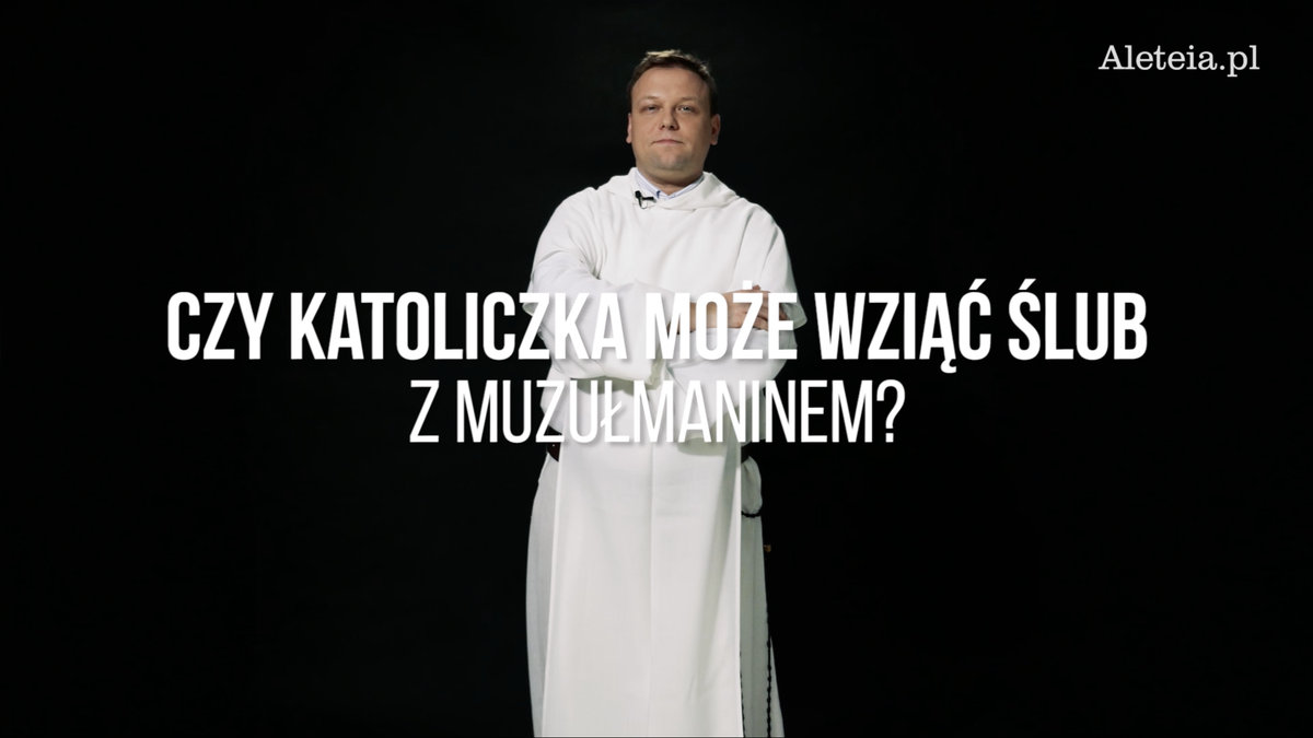 zrzut-ekranu-2017-02-16-o-13-00-57