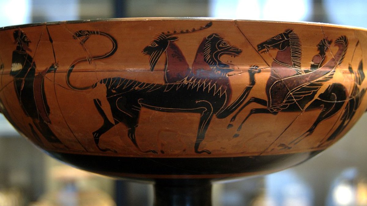 1280px-Bellerophon_Khimaira_Louvre_A478
