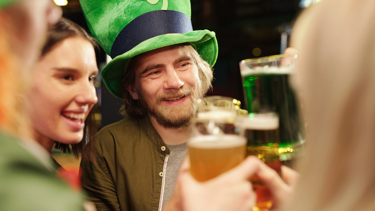 Saint-Patrick.jpg