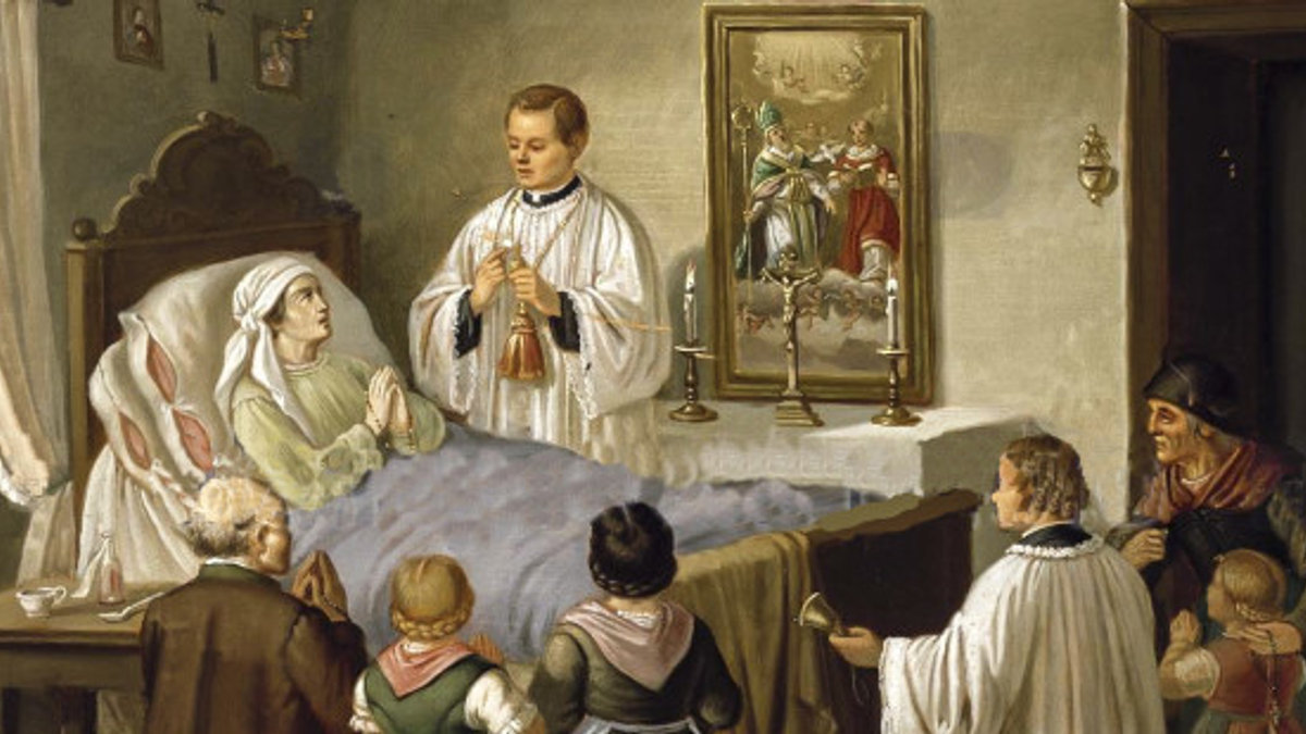 anointing-of-the-sick