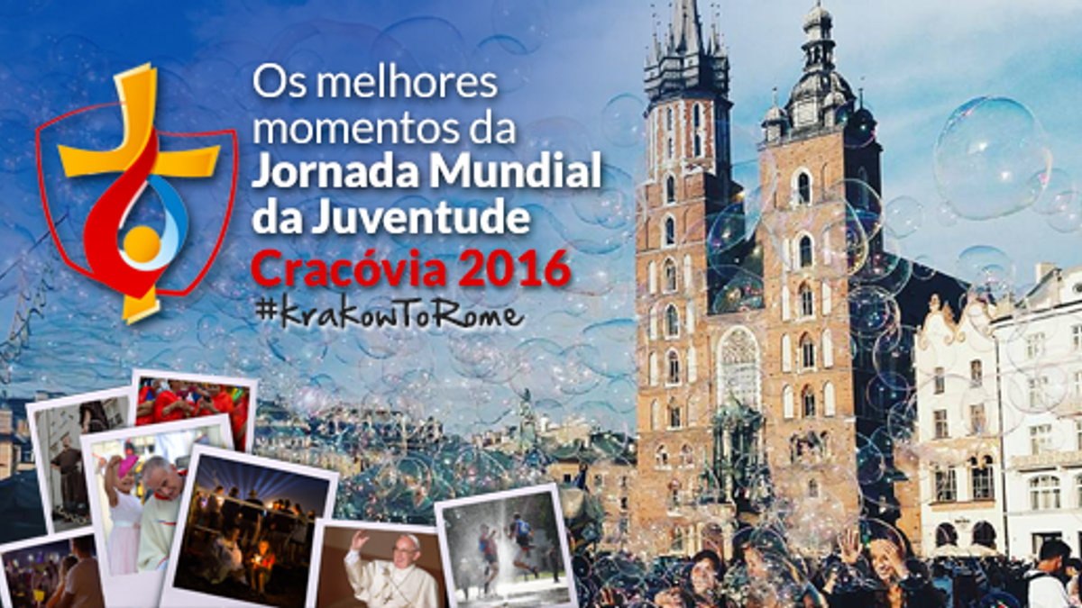 banner-facebook-share-POR