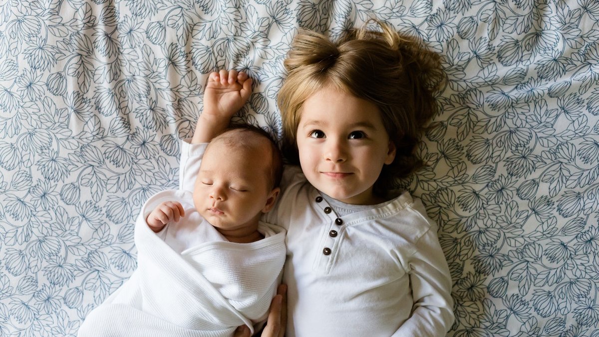brothers-family-siblings-boys-50692