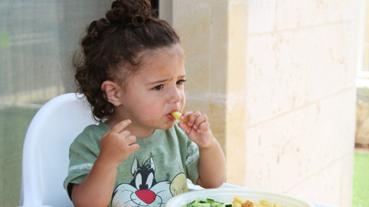 child-1566470