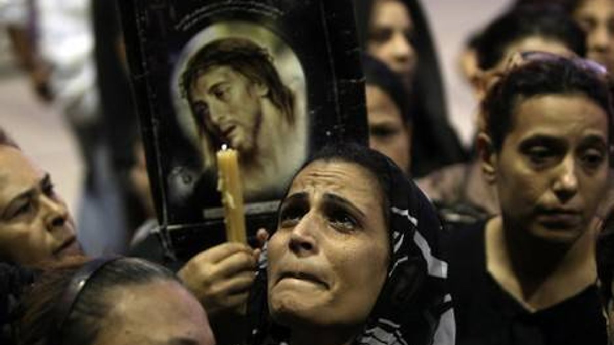 christiansmorocco_740008014