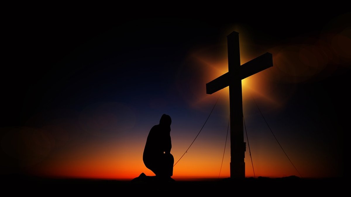 cross-1448946_960_720