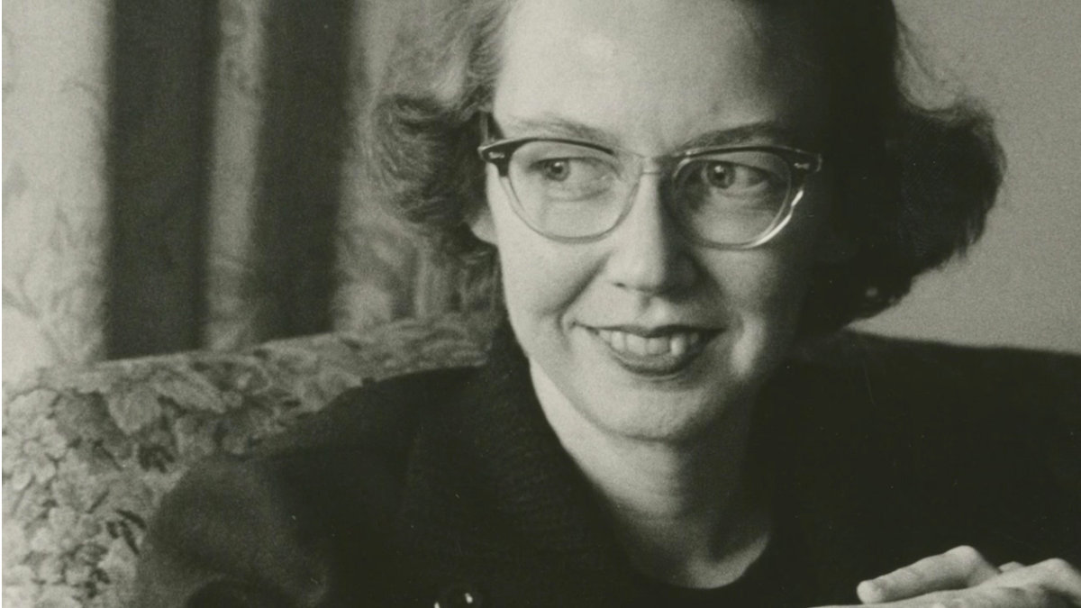 flanneryoconnor