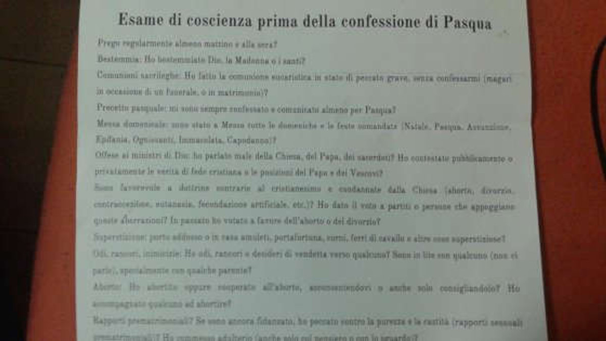 foto_da_sinistra_unita_per_montale