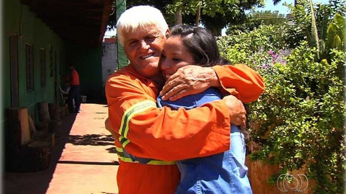 gari-filha-medicina-close