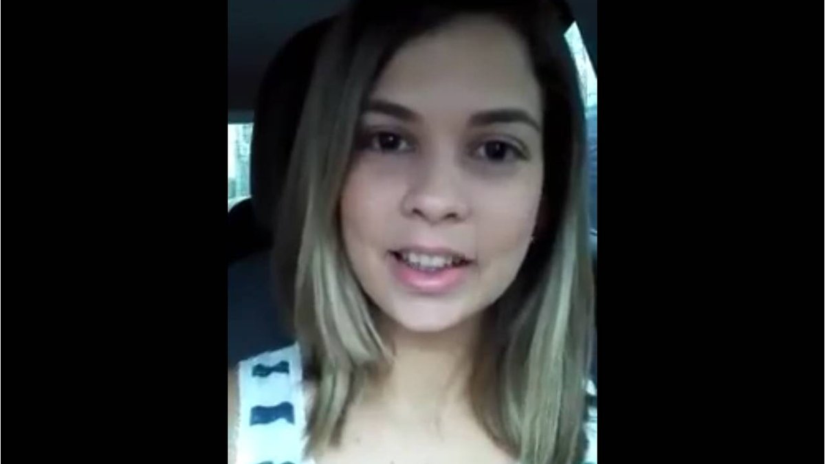graça alcançada