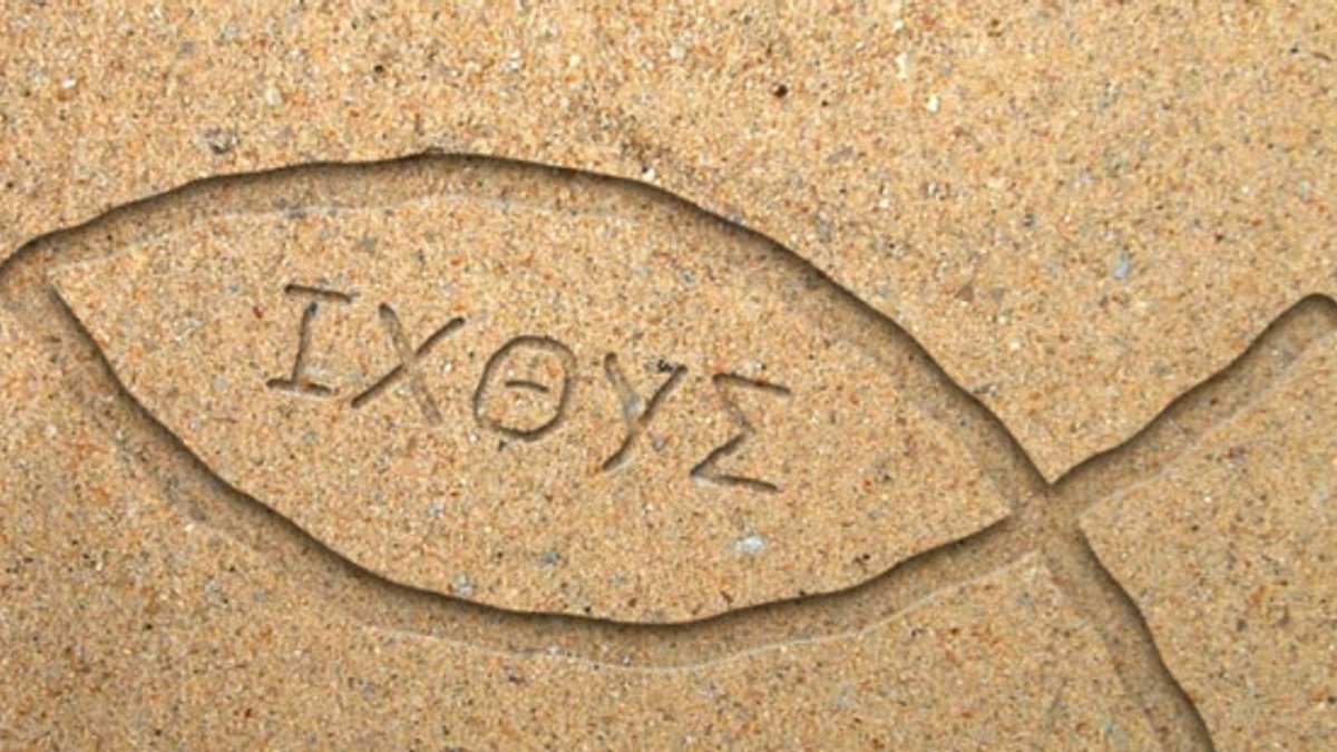 ichthys-ok